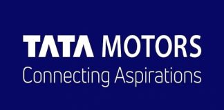 Tata Motors & Amity University Collaborates to enhance Employee Technical Skills