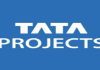 Tata Projects inviting applications for Women Engineering Internship Program