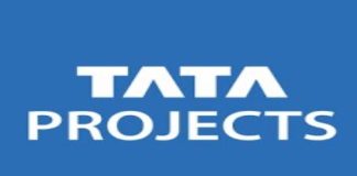 Tata Projects inviting applications for Women Engineering Internship Program