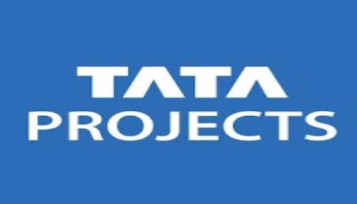 Tata Projects inviting applications for Women Engineering Internship Program