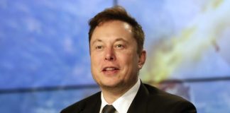 Tesla lays off head of LGBTQ+, diversity lead