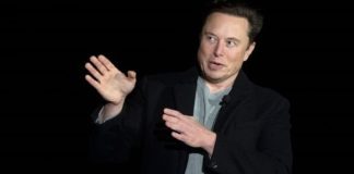 Tesla to cut 200 jobs and closing office in San Mateo, California