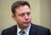 Tesla to cut salaried workforce by 10% over 3 months