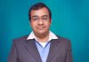 The Role of Digital Learning in Employee Experience