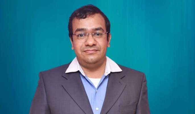 The Role of Digital Learning in Employee Experience The Role of Digital Learning in Employee Experience