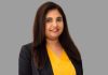 Treebo ropes in Purvaja Prabhakar from McKinsey as Head- HR