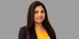 Treebo ropes in Purvaja Prabhakar from McKinsey as Head- HR
