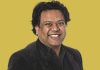 Trellix appoints Mahipal Nair as Vice President of Human Resources