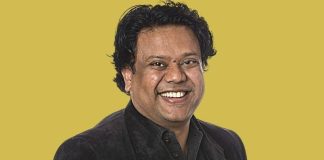 Trellix appoints Mahipal Nair as Vice President of Human Resources