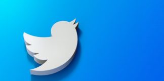 Twitter enters restructuring mode, focuses on user growth