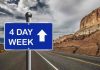 UK tries out four days work week will it be implemented in India