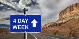 UK tries out four days work week will it be implemented in India