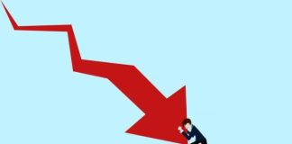 US economy will likely fall into a mild recession by end of 2022-Nomura