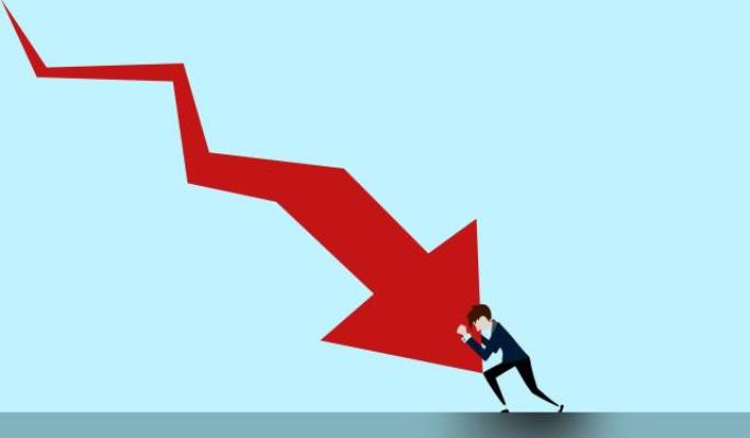 US economy will likely fall into a mild recession by end of 2022- Nomura US economy will likely fall into a mild recession by end of 2022-Nomura