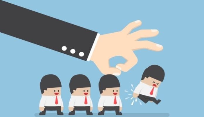 Unacademy lays off 150 employees from its PrepLadder team Unacademy lays off 150 employees from its PrepLadder team