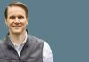 Wipro subsidiary Topcoder appoints Doug Hanson as CEO