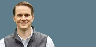 Wipro subsidiary Topcoder appoints Doug Hanson as CEO