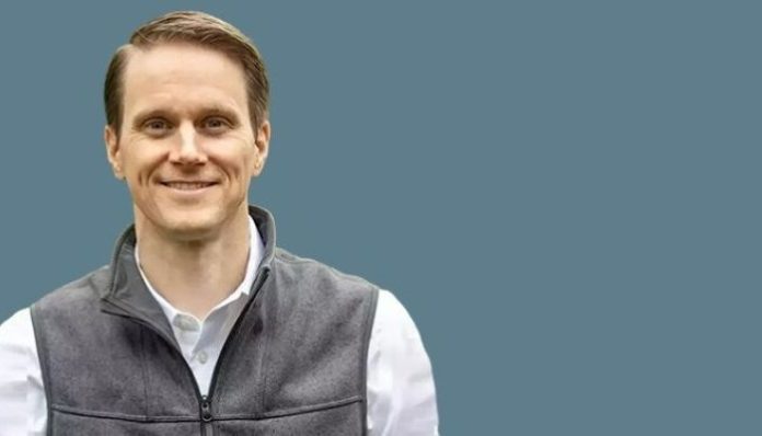 Wipro subsidiary Topcoder appoints Doug Hanson as CEO