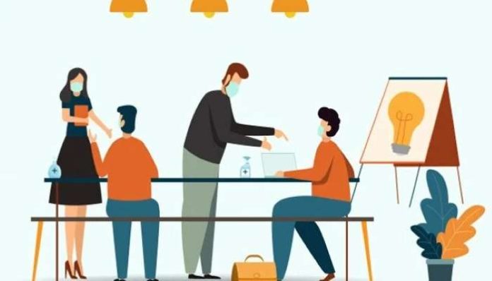 Work experience contributes to 58% of a worker’s share of lifetime earnings Study Work experience contributes to 58% of a worker’s share of lifetime earnings Study