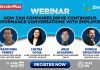 Zimyo Free Webinar on Modern Performance Management Practices