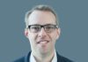 Zoom appoints Matthew Saxon Chief People Officer