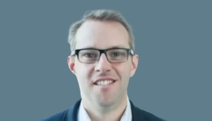 Zoom appoints Matthew Saxon Chief People Officer Zoom appoints Matthew Saxon Chief People Officer