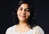 slice ropes-in Bhawna as Chief Legal & Strategy Officer from Amazon