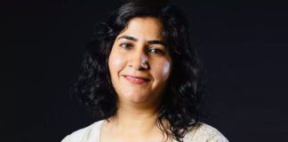slice ropes-in Bhawna as Chief Legal & Strategy Officer from Amazon
