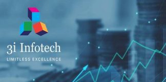 3i Infotech to hire fresh graduates from these three districts in Tamil Nadu