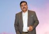 ABP News Appoints Sant Prasad Rai As Sr VP–News & Production