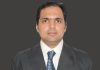 Abbott elevates Roshan Shetty as HR Director