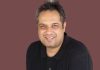 Accenture appoints Anurag Sachar as Vice President-HR