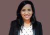 Accenture appoints Mona Gupta as Managing Director