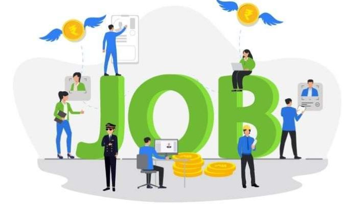 Access Healthcare to hire over 18,000 people in the next 12 months Access Healthcare to hire over 18,000 people in the next 12 months