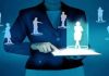 Accolite digital planning to hire nearly 6000 professionals in India