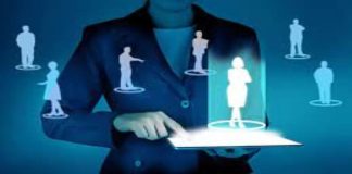 Accolite digital planning to hire nearly 6000 professionals in India