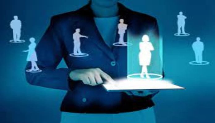 Accolite digital planning to hire nearly 6000 professionals in India