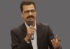 Adani Airport Holdings Ltd appoints Sandiep Batra as CHRO