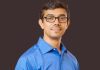 Amagi Corporation appoints Prasad Menon as Chief People Officer