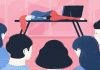 Antmyerp announced 3-days Menstrual Leave for Women from July 1