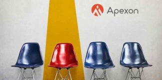Apexon to hire 1000 people with horizontal, vertical expertise, Apply