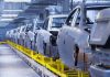 Auto sector to create at least 1 crore jobs for youth in next 5-6 yrs