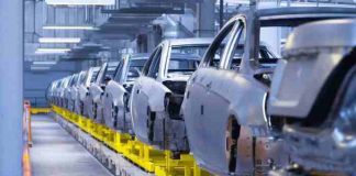 Auto sector to create at least 1 crore jobs for youth in next 5-6 yrs