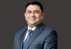 BHARTI AXA Life elevates Murli Jalan as Chief Distribution Officer, Proprietary
