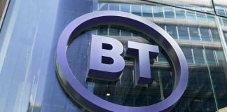 BT to hire 2800 people in UK & India, focus on entry-level, diversity