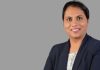 Capgemini elevates Jyoti Sree Dayananda Swamy as Director HR