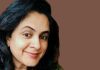 Capgemini elevates Megha Nadgir as Director- HR Business Partner