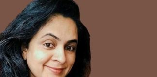Capgemini elevates Megha Nadgir as Director- HR Business Partner