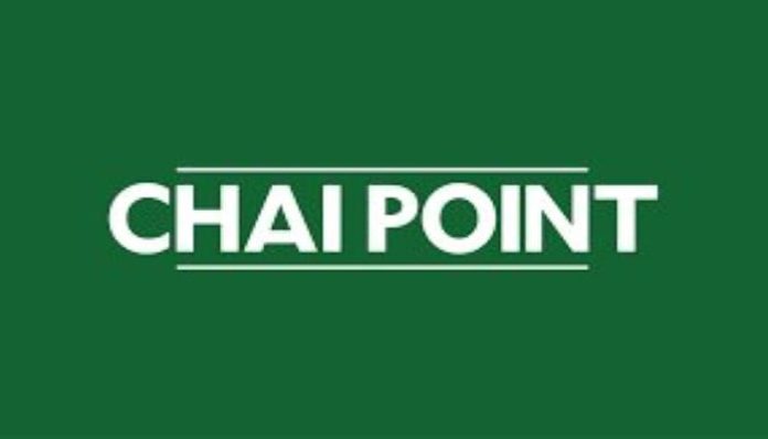 Chai Point Pan India Hiring Drive to hire 2,000 people Chai Point Pan India Hiring Drive to hire 2,000 people