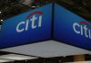 Citi Commercial Bank Launches in Canada; Plans to hires 900 people globally
